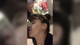 Breezybunz onlyfans sex mov
