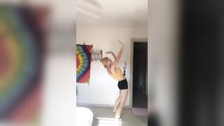 Bree Louise onlyfans sex videos mega pack
