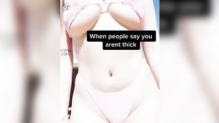 Brandy Wolf exciting onlyfans movies part 1
