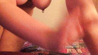 Leaked BornFromBlood sex video pack part 5
