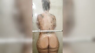 BoriSoFly onlyfans great sex movie leaks pack 5
