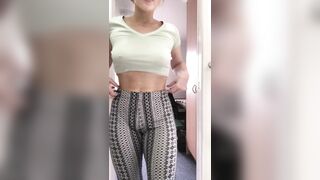 Fresh onlyfans Bootybyshel xxx movies leaks part 4
