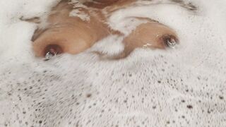 Awesome onlyfans Booty Cuff nude broadcast leaks mega pack part 2
