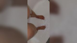 Fresh Bombshellmint onlyfanssex movie pack part 1
