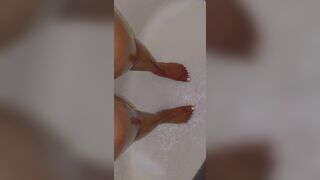 Fresh Bombshellmint onlyfanssex movie pack part 1
