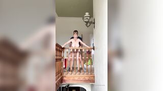 Bolton Wife fresh onlyfanssex movs pack part 1
