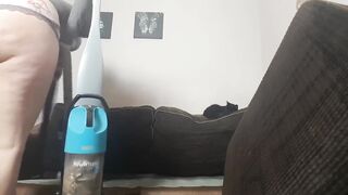 Fresh onlyfans Bluxxy Haze sex movs part 2
