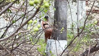 Leaked Barbierican movies part 2
