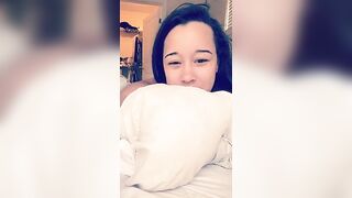 Babyy Russia onlyfans nude movs leaks part 1
