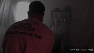 Awesome onlyfans Avagrace xxx mov pack part 2
