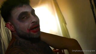 Awesome onlyfans Avagrace xxx mov pack part 2
