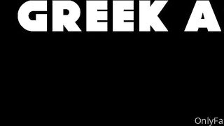 Awesome onlyfans Avagrace xxx mov pack part 2
