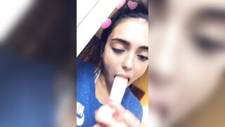 Ashly Anderson leaked onlyfanssex videos pack part 3

