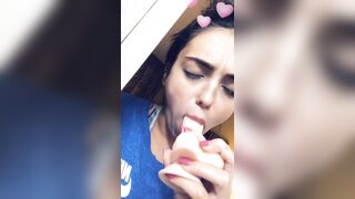 Ashly Anderson leaked onlyfanssex videos pack part 3
