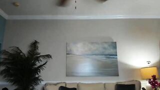 Fresh onlyfans Ariana Gray xxx video mega pack part 3
