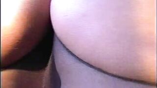 Fresh onlyfans AngelicB xxx broadcast leaks pack part 2
