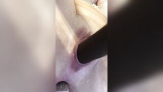 Anessa Dope excellent onlyfans nude videos leaks pack part 3
