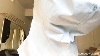 Special onlyfans Amanda Cerny porn movies leaks part 6
