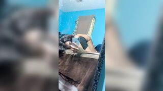 Thissshispanic onlyfans great xxx mov leaks pack 5
