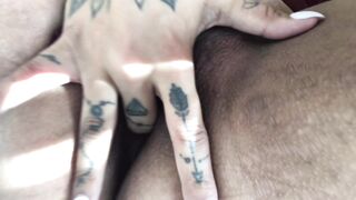 The Meredith fresh onlyfans nude broadcast
