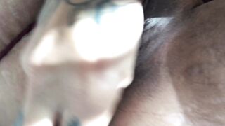 The Meredith fresh onlyfans nude broadcast
