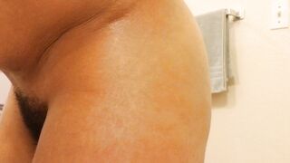 Fresh onlyfans Telly sex mov leaks mega pack part 2
