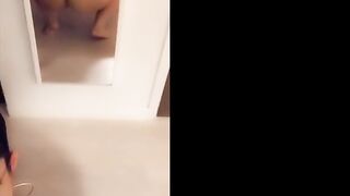 Leaked steph rodriguez onlyfans nude movies
