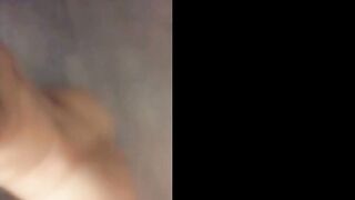 Leaked steph rodriguez onlyfans nude movies
