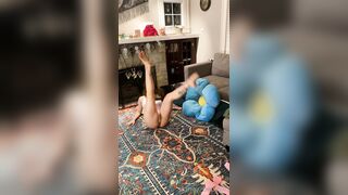 Sid_BG fresh onlyfans porn videos part 3
