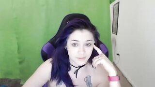 Onlyfans great Sexy Aymee xxx videos 5
