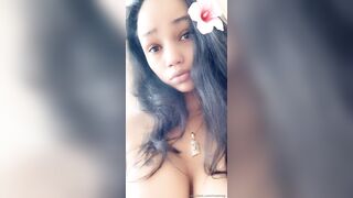 Onlyfans RoseCubana porn movies pack part 5
