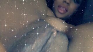 Onlyfans hot prettylittlemazi porn movies leaks mega pack 4
