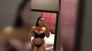Onlyfans private Pymkb porn broadcast leaks 4
