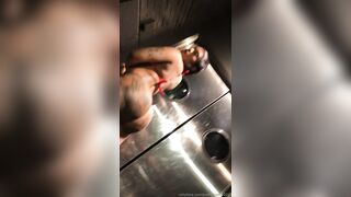 PrettyKezzy202 leaked onlyfans sex videos
