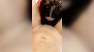 Exciting Pink Champagne onlyfans video part 1
