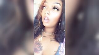 Fresh onlyfans Pineapplesss xxx videos leaks mega pack part 3
