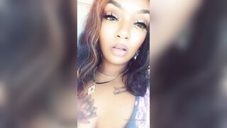 Fresh onlyfans Pineapplesss xxx videos leaks mega pack part 3
