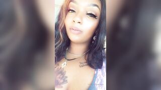 Fresh onlyfans Pineapplesss xxx videos leaks mega pack part 3
