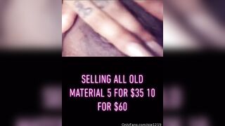 Pie onlyfans porn videos pack part 1
