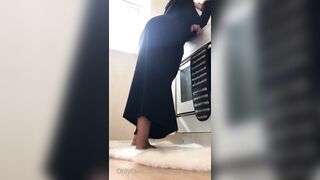 Terrific onlyfans Pengali Princess xxx videos leaks mega pack part 8
