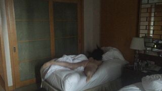 Special onlyfans Paige Turnah nude movie leaks pack part 6
