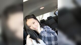 ohcelly onlyfans nude mov leaks mega pack part 3
