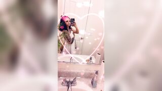 Onlyfans Omgyoash xxx movies part 1
