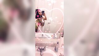 Onlyfans Omgyoash xxx movies part 1
