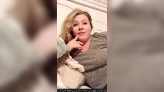 Not Your Average awesome onlyfans porn movies mega pack part 2
