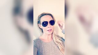 Nikki Benz onlyfans xxx broadcast leaks pack part 2
