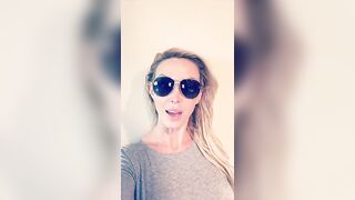 Nikki Benz onlyfans xxx broadcast leaks pack part 2
