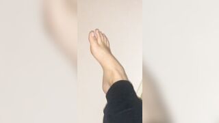 Natasha Maria onlyfans xxx video pack part 2
