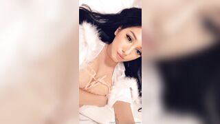 Namimamilune onlyfans porn movies mega pack part 3
