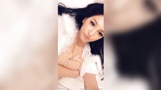 Namimamilune onlyfans porn movies mega pack part 3
